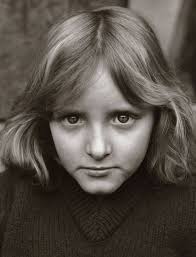 Shelby Lee Adams Photography