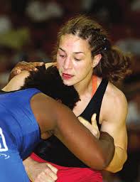 Daily Iowan (Iowa City, Iowa), 2008-07-30