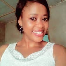 We would like to thank Carol Nelson for being our guest Medium at  Busselton. It was full of laughter and highly entertaining. She is such a  joyful person. Carol started with a