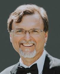 Antonio Fenuta Obituary