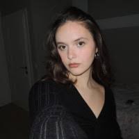 1000+ "Deona" profiles