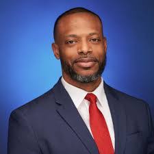 Paul Dumars's Instagram, Twitter & Facebook