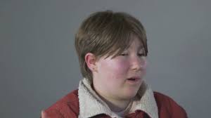 My Life In SF: Emerson Hill