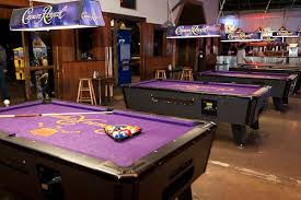 Crown Royal Pool Table Felt Google Search Pool Table Room Pool Halls Pool Table