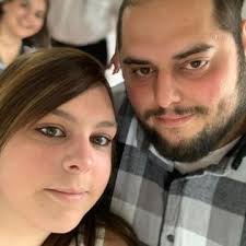 Introduction from upstate New York resident