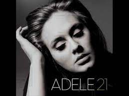 adele turning tables adele albums adele 21 album adele someone like you