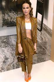 Jun 04, 2021 · heute; Kate Beckinsale Starportrat News Bilder Gala De
