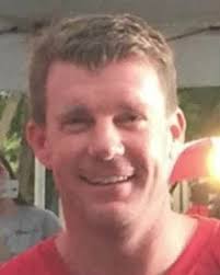 A Tulsa man pleads guilty in federal court to embezzling more than $4  million from bank customers. THE SUSPECT: 49 year old William Garrow WHAT  HAPPENED: -Federal prosecutors say Garrow was hired