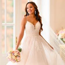 We did not find results for: Hochzeitshaus Niedersachsen Wir Lieben Hochzeiten