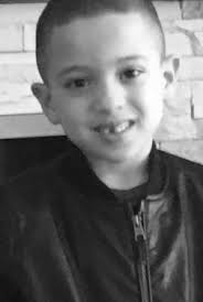 Charles `Scrappy` Alvarez III