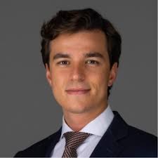 This past year has been life-changing.