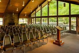 God is present as we strive to be obedient to the manual provided by the upper room and to the leading of the holy spirit. Hotel Style Rooms Ymca Blue Ridge Assembly