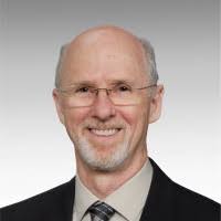 100+ "Berthelette" profiles