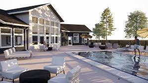Search 12 rental properties in rapid city, south dakota. The Vue At Catron Apartments Rapid City Sd Apartments Com