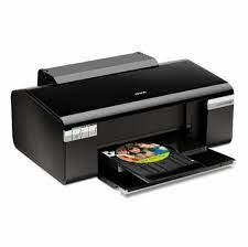 Epson stylus photo r280 series. Epson Stylus Photo R280 Color Inkjet Printer For Sale Online Ebay