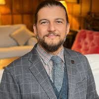 Marvin Sosa's Instagram, Twitter & Facebook