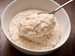 Haferschleimsuppe Bei Magenschleimhautentzundung Rezept Rezepte Magenschleimhautentzundung Lebensmittel Essen