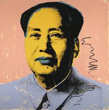 Planetary Folklore (Algorithms)