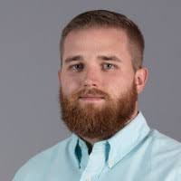 Hunter Kerns's Instagram, Twitter & Facebook