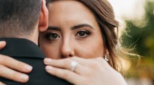 Aleson Turner Photography + Updated Prices