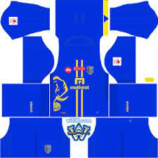 Home v1 home v2 away v1 away v2 away v3 gk 1 gk 2. Kerala Blasters Fc 2018 19 Fantasy Dream League Soccer Fts Kits Logo Url Dls18 Fts Wid10 Com Dream League Soccer Dls Fts Forma Kits Ve Logo Url