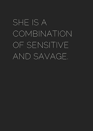 Black And White Combination Quotes 12 Fierce Women Quotes To Make You Stronger Fierce Women Quotes Fierce Quotes Sarcastic Quotes Funny
