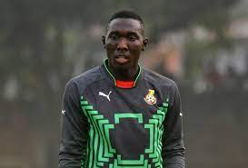 Chipolopolo goalkeeper sebastian mwange has joined south africa club maritzburg united. Maritzburg United Chairman Lauds Richard Ofori S Signing Footballghana