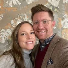 Tessa Cunningham (tcunningham)