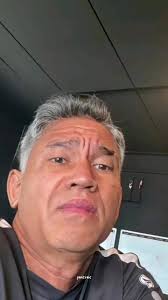 Que Son Las Madres Marcelino