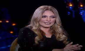 تصــريح زواجي من محمد فؤاد اشـ ــاعة. 0h66pvpcafoz9m