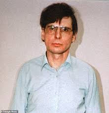 Oct 13, 2017 · in october 2017 netflix's crime drama, mindhunter, was released to critical acclaim. Dennis Nilsen S Pregnant Neighbour Vanished At Height Of His Murders Papers Reveal Australiannewsreview