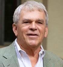 Colonial Heights, VA Real Estate Agents