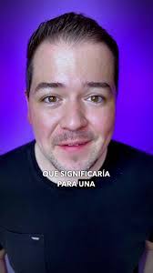 Kevin Daughtry's Instagram, Twitter & Facebook