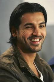 Awarapan Banjarapan John Abraham