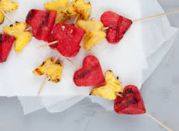 Rezept Fur Japanischen Kasekuchen Kitchengirls