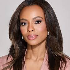 Raquel Cartwright's Instagram, Twitter & Facebook