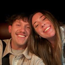 Replacing the carburetor in a 1980 CJ7 with a 304 engine can be a  cost-effective solution to address issues