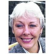 Search Jean Garrison Obituaries and Funeral Services