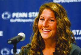 Marton continues to progress from injury