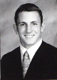 Six more standouts to enter Seymour High School Sports Hall of Fame