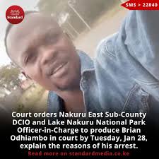 Ladona julia (Chalk-fronted corporal )Huff Lake, Pend Oreille County  Washington, UNited States