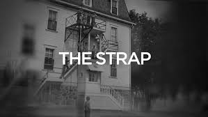 They were placed in residential schools, where priests, nuns and other people could get away with inappropriate actions, simply because these were aboriginal children. A Very Painful Artifact Strap Used At Residential School Moves From Family Home To Archives Aptn News