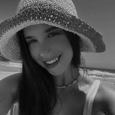 SEAN KIRK (@seankirk_) • Instagram photos and videos