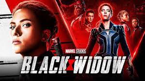 Check spelling or type a new query. How To Watch Black Widow Online For Free Everywhere Film Daily