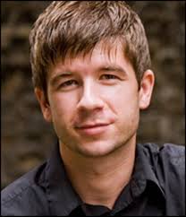 Markham, Murray and Frasier Join Improv Cast of LMAO