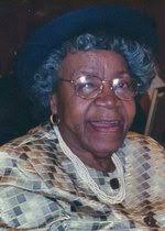 Jane Ann Elizabeth Fenton