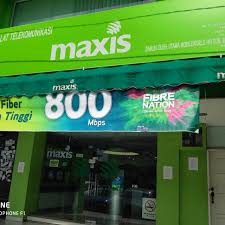 Lot g67, batu pahat mall, 83000 batu pahat, johor. Maxis Taman Universiti Facebook