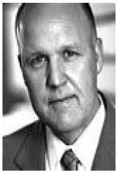 Capitol News Coverage Directory