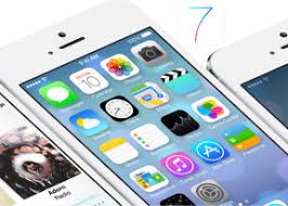 Experts say apple could easily make changes to future devices that truly prevent it from helping law enforcement access data. Apple Iphone 5c Full Phone Specifications