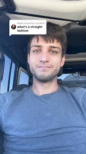 Straight bottom! 👀 #model #straight #workout